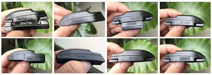 OEM wiper blades, buy wiper blades.jpg