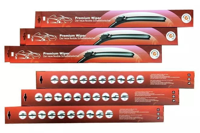 wiper blades packings.jpg