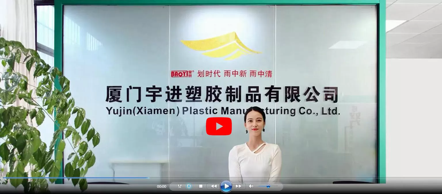 Fabricant de balais d’essuie-glace OEM